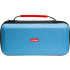 GXT1252B XL Hardcase Switch 2 Blue TRUST