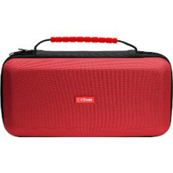GXT1252RB XL Hardcase Switch 2 Red-Blue