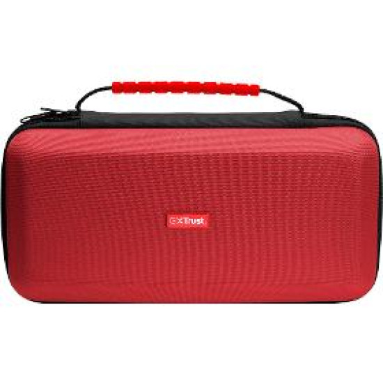 GXT1252RB XL Hardcase Switch 2 Red-Blue
