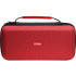 GXT1252RB XL Hardcase Switch 2 Red-Blue