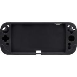 GXT 1253 Rubber case Switch 2 Blck TRUST