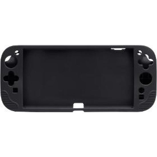 GXT 1253 Rubber case Switch 2 Blck TRUST