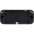 GXT 1253 Rubber case Switch 2 Blck TRUST