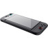 GXT1254 Tempered glass Switch 2 TRUST
