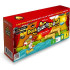 Duck, Quack, Shoot! Kit SWITCH 2&1 NS