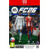 FC 26 hra pro NS2 EA