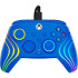 Afterglow Wave XBOX Series X/S/One/PC BL
