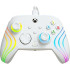 Afterglow Wave XBOX Series X/S/One/PC Wh