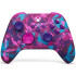 XBOX Series bezdr. ovladač Heart Breaker
