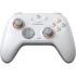 Nova Lite 2 gamepad Lumin. White GAMESIR