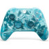 XBOX Series bezdrát. ovladač Ice Breaker