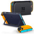 Nano Pop case Blueberry navy NS2 SPIGEN