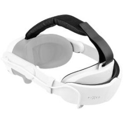 Power Headstrap Meta Quest 3/3S FIXED