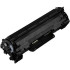 CRG-725 BK 3484B002 black CANON