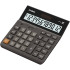 DH 12 CASIO
