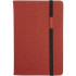 YBT 1015CT Pouzdro PROVENCE 10´ YENKEE