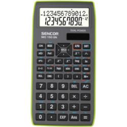 SEC 150 GN SENCOR