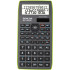 SEC 150 GN SENCOR