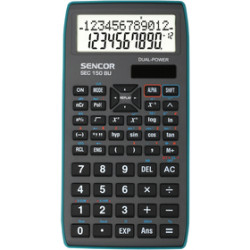 SEC 150 BU SENCOR