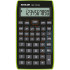 SEC 105 GN SENCOR