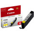 0334C001 žlutý INK CLI571Y XL CANON
