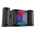 YSP 2105 PC Reproduktory 2.1 50W YENKE
