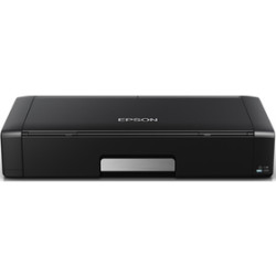 WorkForce WF-100w EPSON
