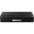 WorkForce WF-100w EPSON