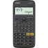 FX 350 CE X CASIO