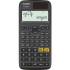 FX 85 CE X CASIO