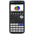 FX CG50 CASIO