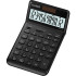 JW 200 SC BK CASIO