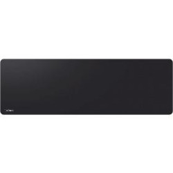 GXT 758 Mouse pad XXL black TRUST