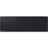 GXT 758 Mouse pad XXL black TRUST