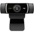 C922 PRO STREAM WEBKAMERA LOGITECH