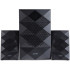 A180X PC repro 2.1 42W FM BT USB FENDA
