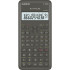 FX 82 MS 2E CASIO