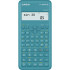 FX 220 PLUS 2E CASIO