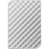 HDD 1TB USB 3.0 silver 53197 VERBATIM