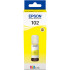 C13T00S44A Eco tank 103 Yel 65ml EPSON