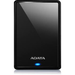 HDD 2TB USB3.0 HD620S ČERNÝ A-DATA