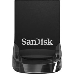 FD Cruzer Ultra Fit 256GB USB SANDISK