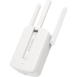 MW300RE extender N300 Mbps MERCUSYS