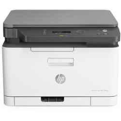 Laser Color 178nw multifunkce WiFi HP