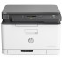 Laser Color 178nw multifunkce WiFi HP