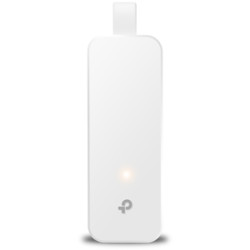 UE300 USB ethernetový adaptér TP - LINK