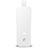 UE300 USB ethernetový adaptér TP - LINK