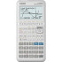 FX 9860G III CASIO