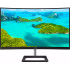 272E1CA 27 FHD 4ms repro HDMI PHILIPS