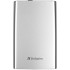 HDD 2TB USB 3.0 stříbrný 53189 VERBATIM
